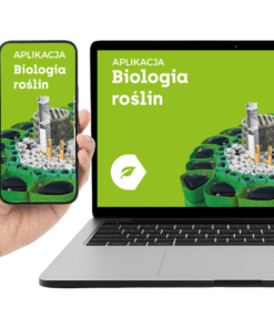 Corinth - Biologia roślin