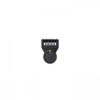 Philips Golarka OneBlade Pro 360 Twarz i ciało QP6542/15 -