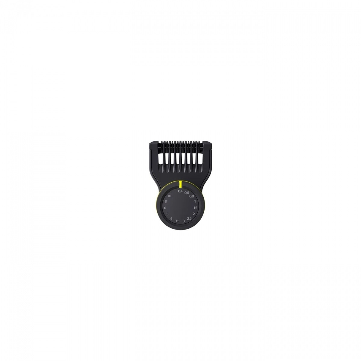 Philips Golarka OneBlade Pro 360 Twarz i ciało QP6542/15 -