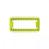 Philips Golarka OneBlade Pro 360 Twarz i ciało QP6542/15 -