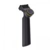 Philips Golarka OneBlade Pro 360 Twarz i ciało QP6542/15 -