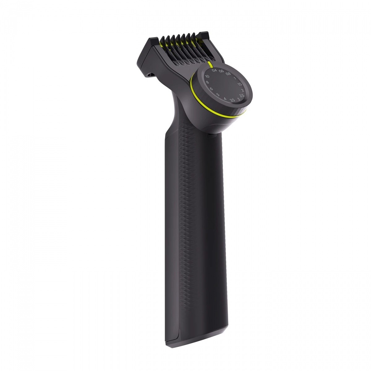 Philips Golarka OneBlade Pro 360 Twarz i ciało QP6542/15 -