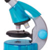 Mikroskop Levenhuk LabZZ M101 -