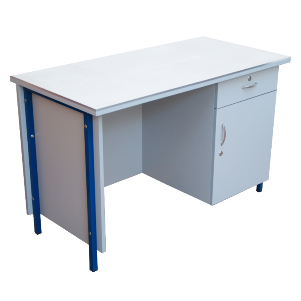 Stół laboratoryjny ( demonstracyjny ) NYSA SD-3 z zasilaczem DC 3 Stół laboratoryjny ( demonstracyjny ) NYSA SD-3 z zasilaczem DC -