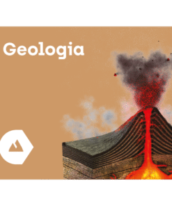 geologia-corinth