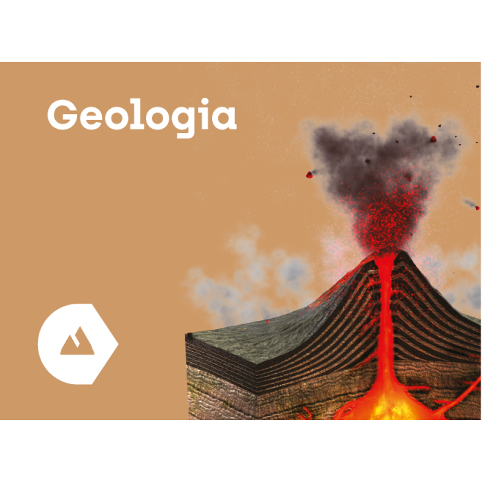 Corinth - Geologia 2 geologia-corinth