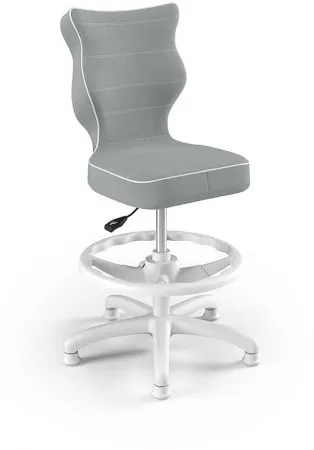 Krzesło dziecięce Petit -