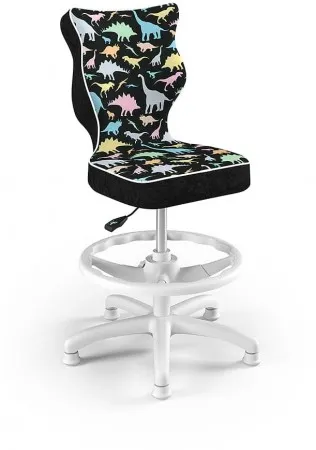 Krzesło dziecięce Petit -