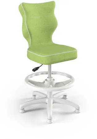 Krzesło dziecięce Petit -