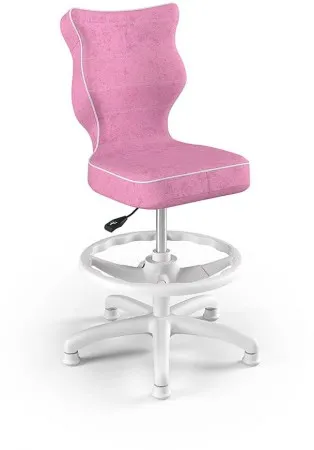 Krzesło dziecięce Petit -