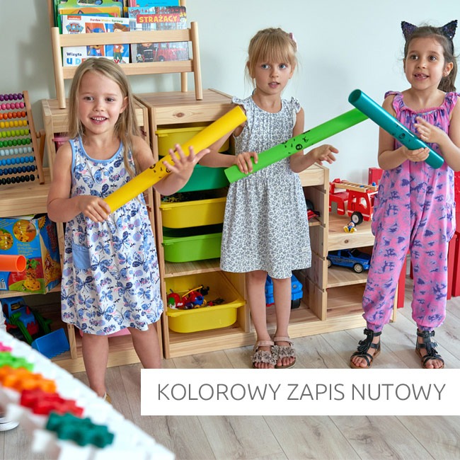 KORBO EDU CODE MUSIC 25 7 KORBO EDU CODE MUSIC 25 -