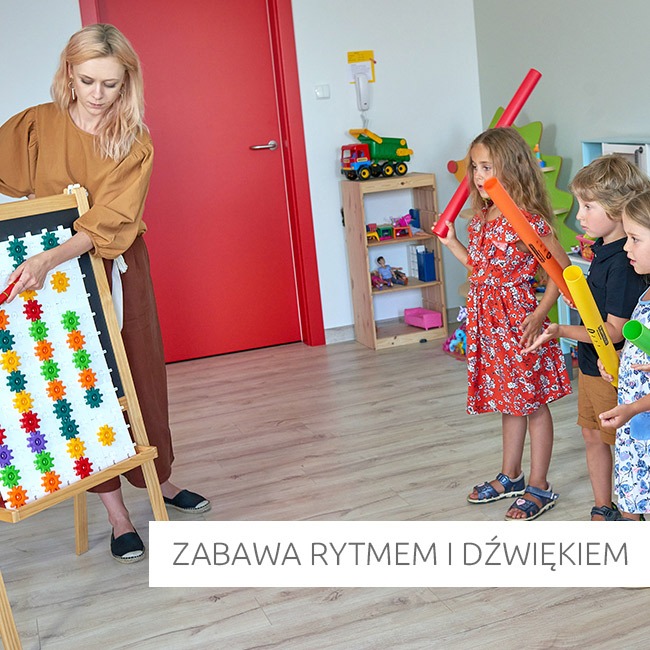 KORBO EDU CODE MUSIC 25 8 KORBO EDU CODE MUSIC 25 -