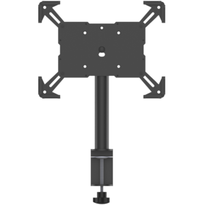 Uchwyt Biurkowy na Tablet DPM10E - Sprzęt interaktywny