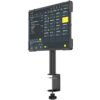 Uchwyt Biurkowy na Tablet DPM10E 8 Uchwyt Biurkowy na Tablet DPM10E -