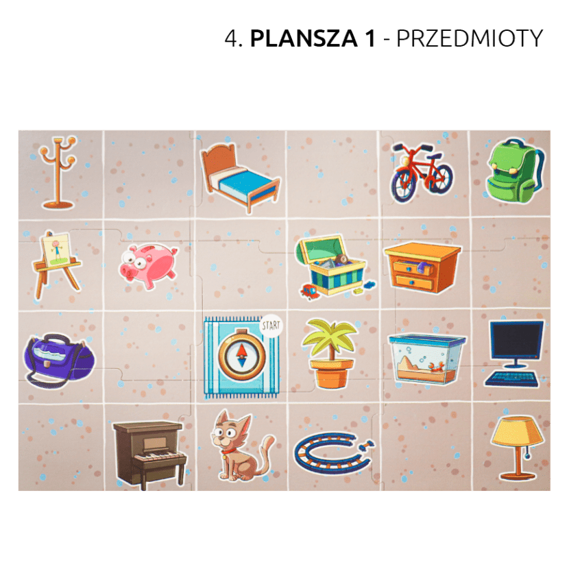 KORBO ROBOT 11 KORBO ROBOT -