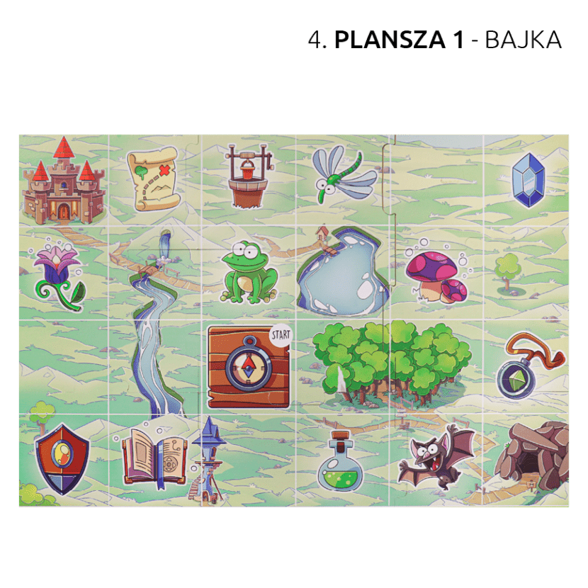 KORBO ROBOT 12 KORBO ROBOT -