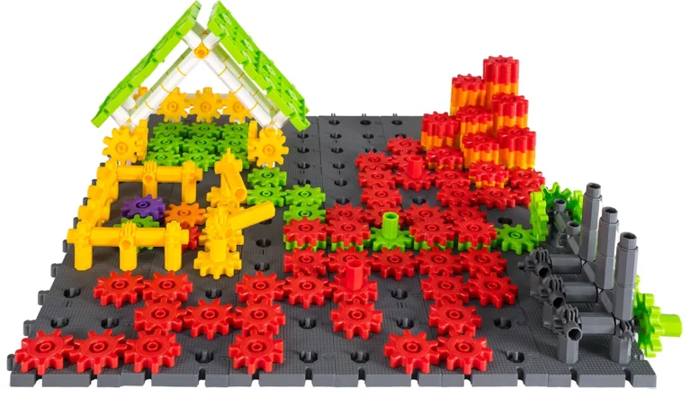 KORBO STEAM 2450 9 KORBO STEAM 2450 -