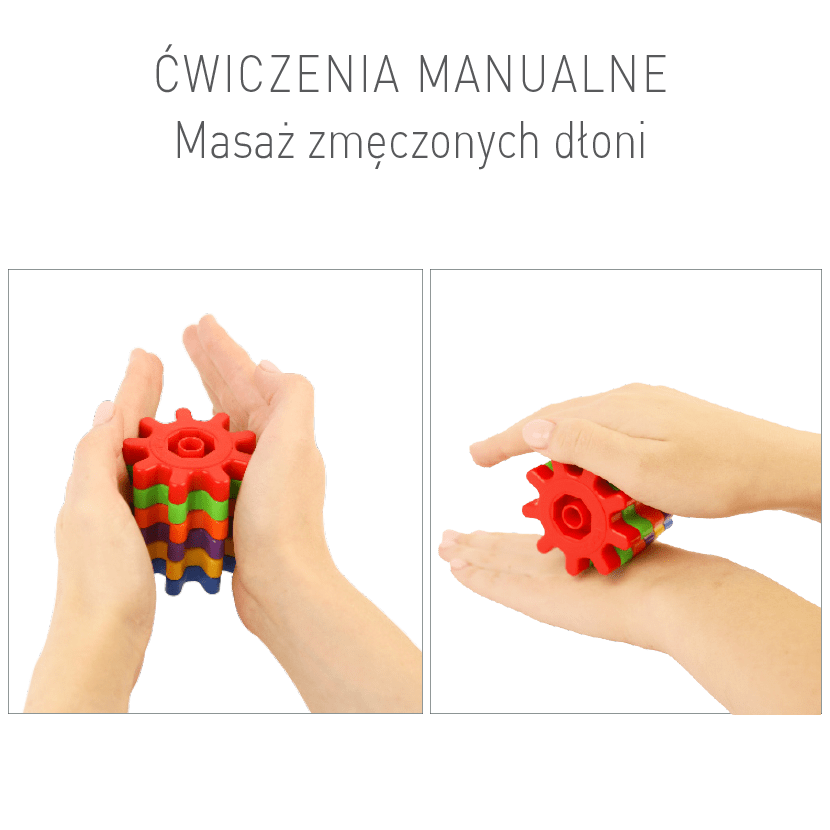 KORBO SPE 5 KORBO SPE -