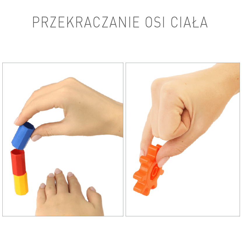 KORBO SPE 6 KORBO SPE -