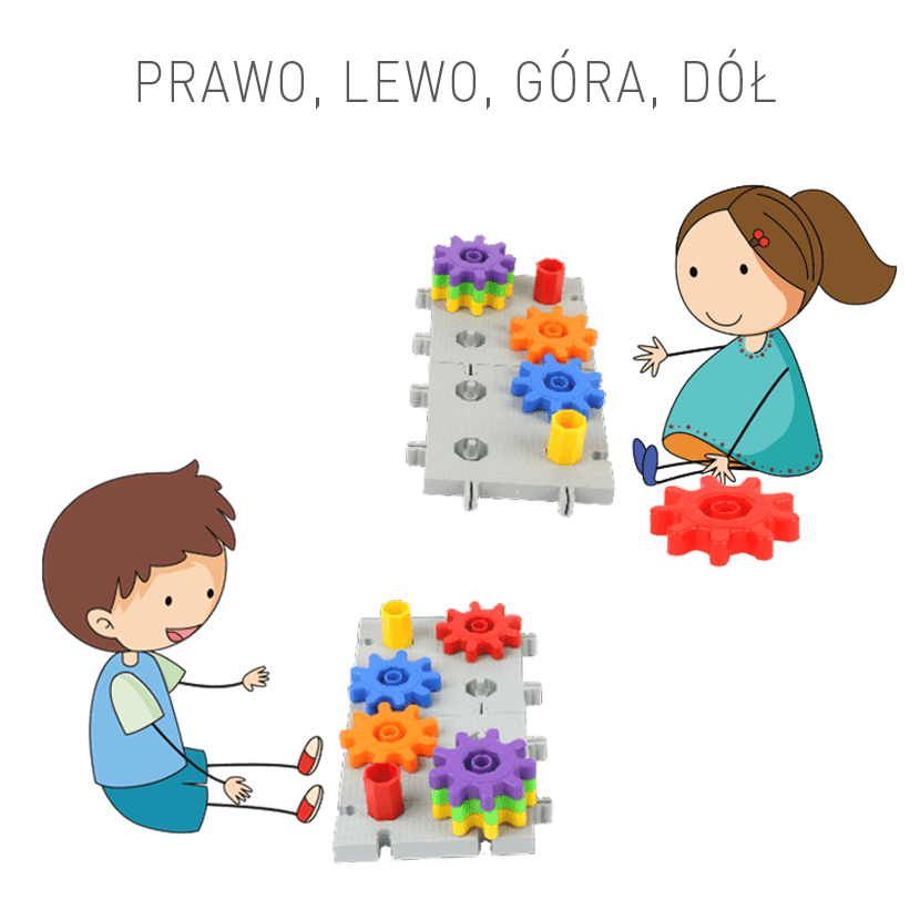 KORBO SPE 8 KORBO SPE -