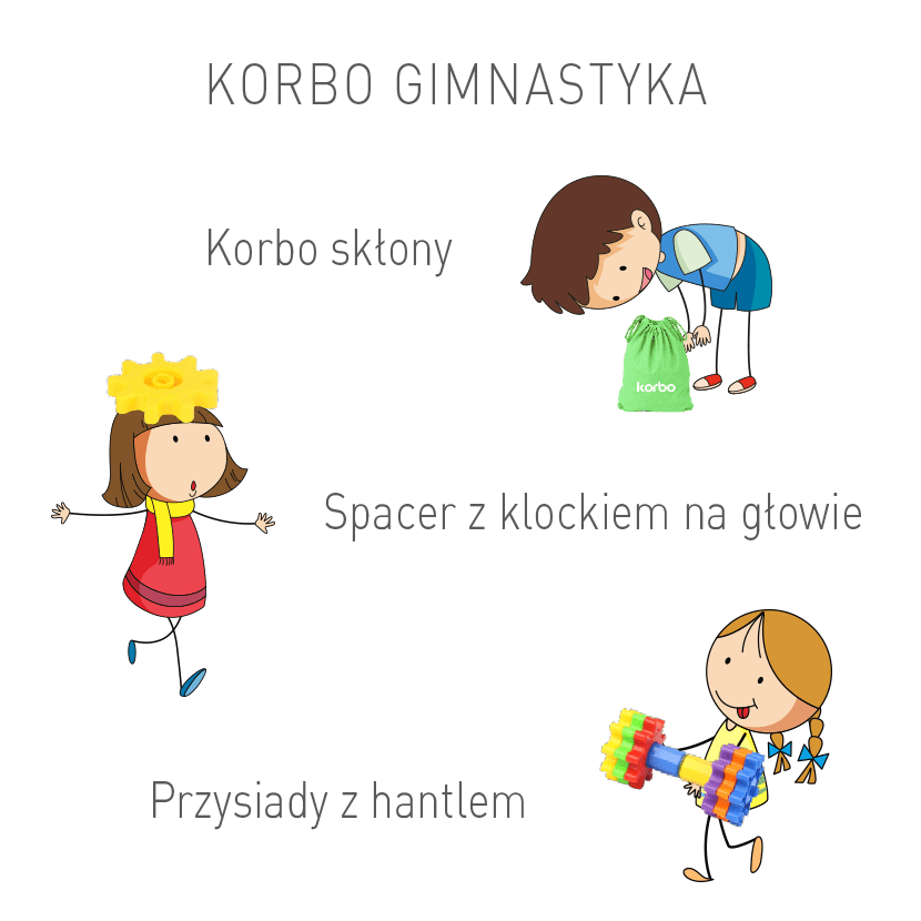 KORBO SPE 9 KORBO SPE -