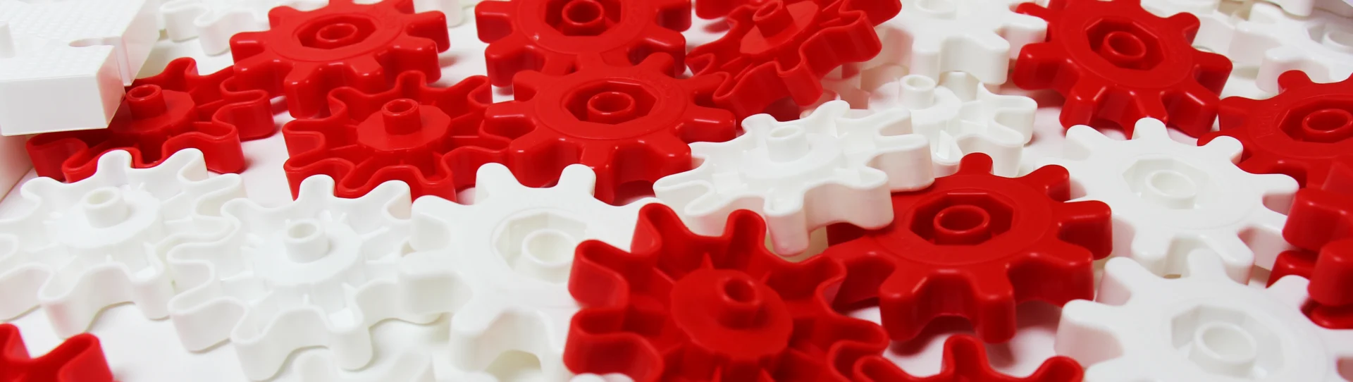 KORBO SYMBOLE NARODOWE -