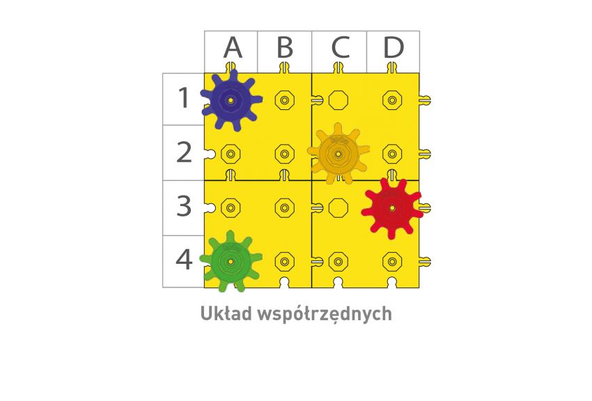 KORBO EDU CODE 420 14 KORBO EDU CODE 420 -