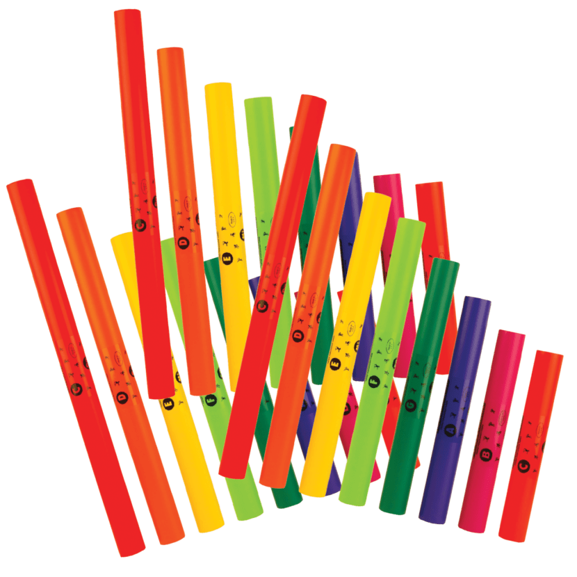 KORBO EDU CODE MUSIC 25 11 KORBO EDU CODE MUSIC 25 -