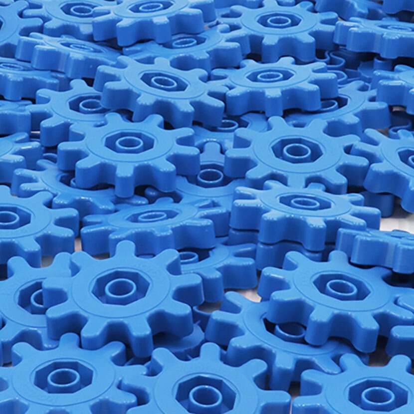 KORBO - KOŁO NIEBIESKIE – 100 SZT. 4 KORBO - KOŁO NIEBIESKIE – 100 SZT. -