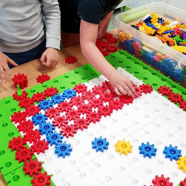 KORBO SYMBOLE NARODOWE 9 KORBO SYMBOLE NARODOWE -