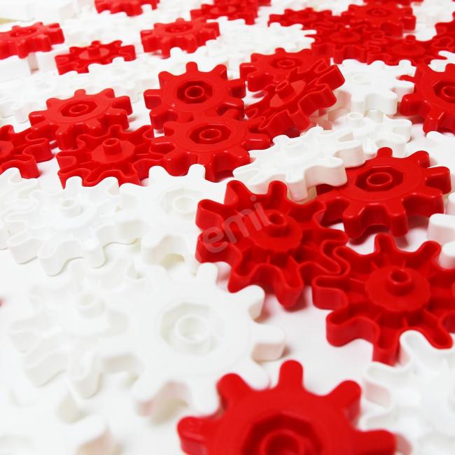 KORBO SYMBOLE NARODOWE 6 KORBO SYMBOLE NARODOWE -