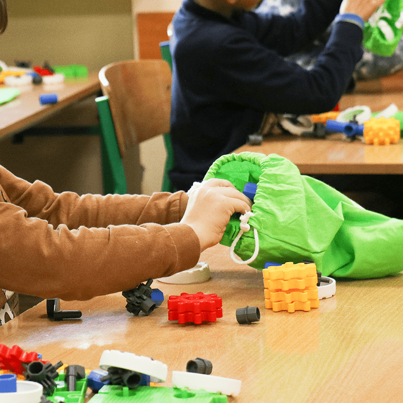 KORBO STEAM 2450 4 KORBO STEAM 2450 -