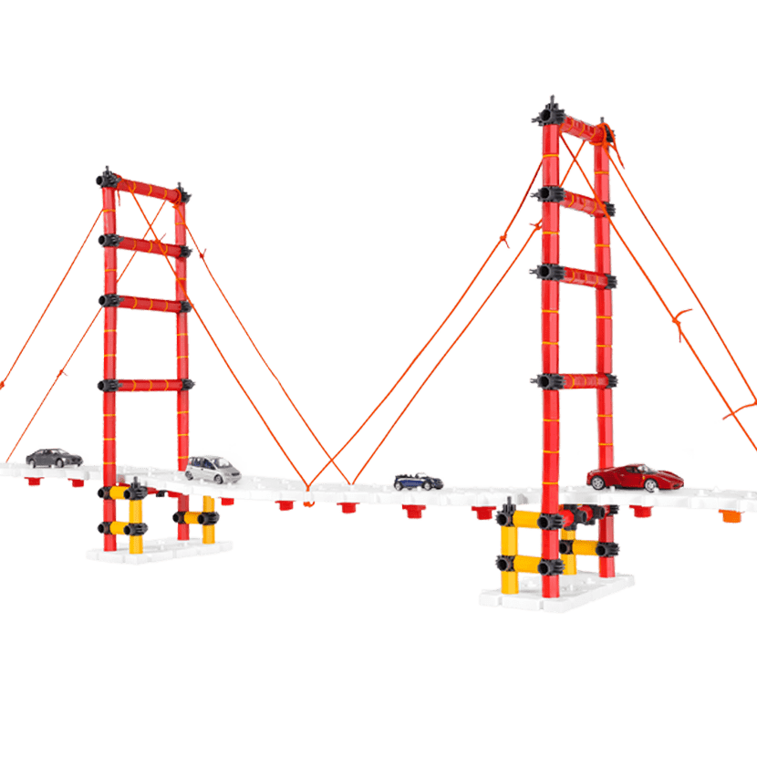 KORBO STEAM 2450 6 KORBO STEAM 2450 -