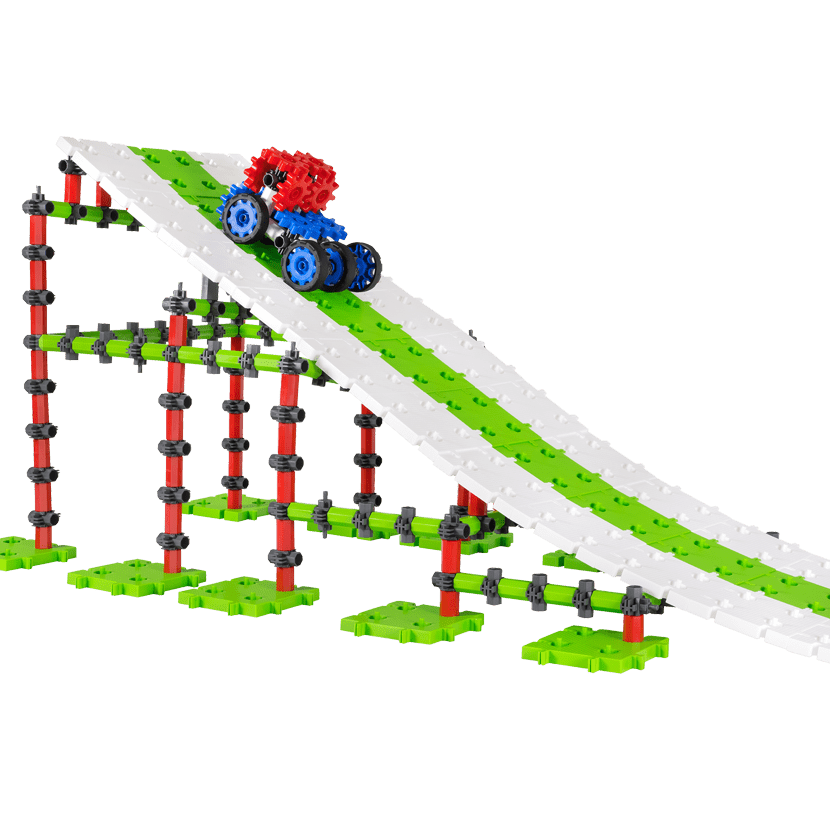 KORBO STEAM 2450 7 KORBO STEAM 2450 -