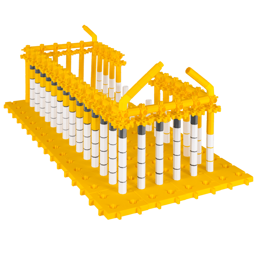 KORBO STEAM 2450 5 KORBO STEAM 2450 -