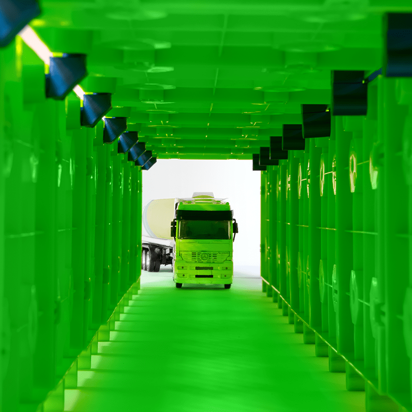 KORBO STEAM 2450 10 KORBO STEAM 2450 -