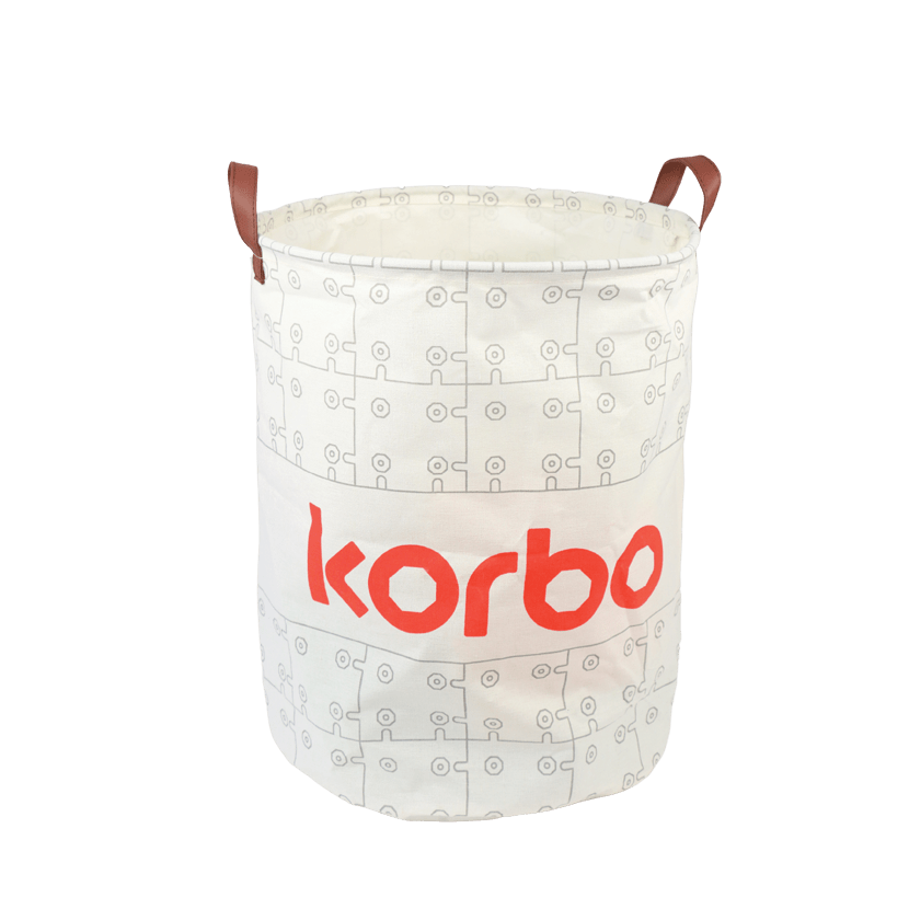 KORBO EDU CODE MUSIC 25 14 KORBO EDU CODE MUSIC 25 -