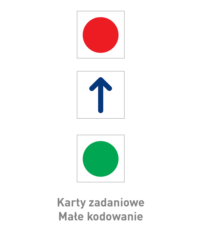 KORBO EDU + CONCEPT 450 8 KORBO EDU + CONCEPT 450 -