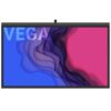 Monitor interaktywny Newline VEGA TT-6522Z EDU 0% vat (opcja OPS) 1 Monitor interaktywny Newline VEGA TT-6522Z