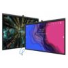 Monitor interaktywny Newline VEGA TT-6522Z EDU 0% vat (opcja OPS) 7 Monitor interaktywny Newline VEGA TT-6522Z EDU 0% vat (opcja OPS) -