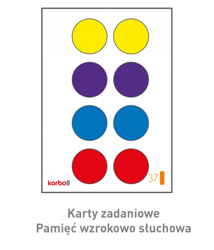 KORBO EDU + CONCEPT 450 10 KORBO EDU + CONCEPT 450 -