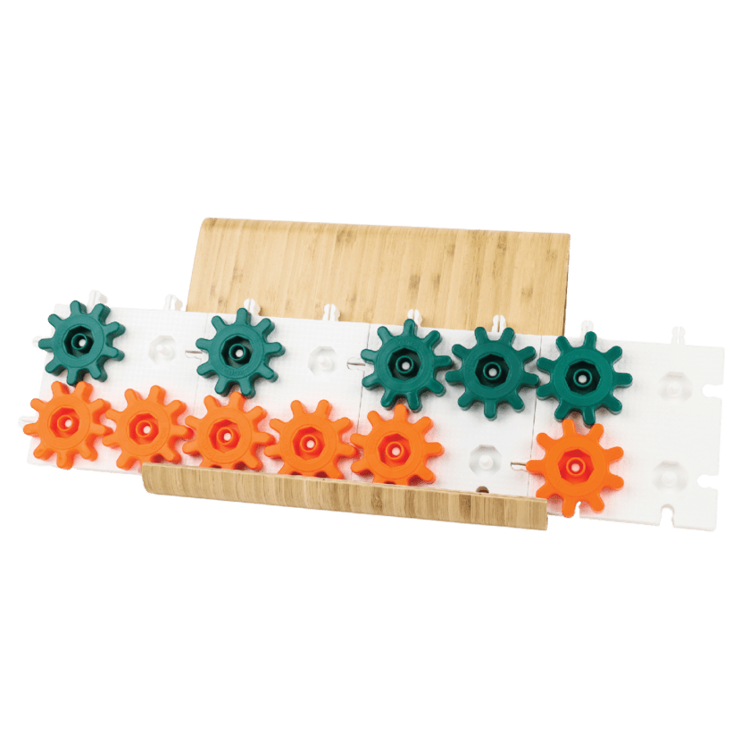 KORBO EDU CODE MUSIC 25 16 KORBO EDU CODE MUSIC 25 -