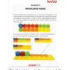 KORBO EDU CODE 420 23 KORBO EDU CODE 420 -