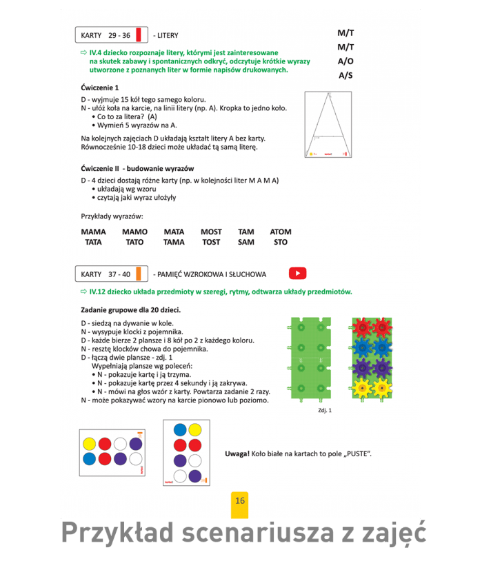 KORBO EDU + CONCEPT 450 14 KORBO EDU + CONCEPT 450 -