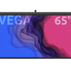 zdjęcia główne na strone (68) Monitor interaktywny Newline VEGA -