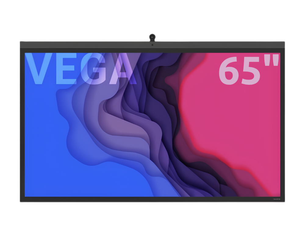 zdjęcia główne na strone (68) Monitor interaktywny Newline VEGA -