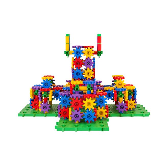 KORBO EDU 430 7 KORBO EDU 430 -