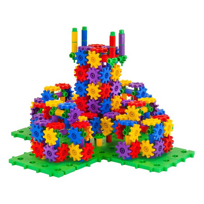 KORBO EDU 430 6 KORBO EDU 430 -