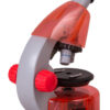 Mikroskop Levenhuk LabZZ M101 -