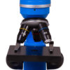 Mikroskop Bresser Junior Biolux SEL 40–1600x -